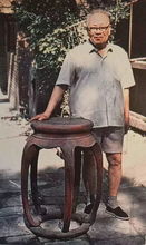 古詩(shī)中以樂(lè)景襯哀情的詩(shī)句