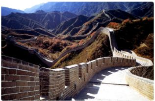 關(guān)于長(zhǎng)城的詩(shī)句俗語(yǔ)諺語(yǔ)成語(yǔ)