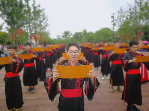 關(guān)于禮德行的古詩句