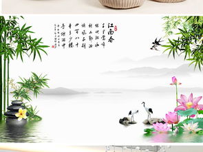 關(guān)于傳統(tǒng)文化古詩詩句