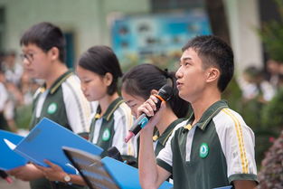 關于高三拼搏的詩句