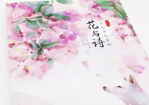 關(guān)于花陪伴的詩(shī)句