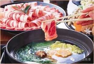 關(guān)于美食與美女的詩(shī)句