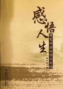 感嘆人生的古詩(shī)句,感嘆人生短暫的古詩(shī)句,感嘆人生的古詩(shī)名句