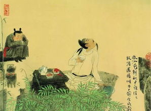 表示難得見(jiàn)面的古詩(shī)句