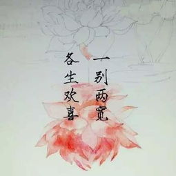 說自強(qiáng)的古詩句