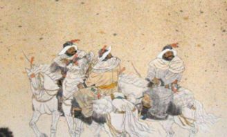 贊美草的詩(shī)句古詩(shī)詞