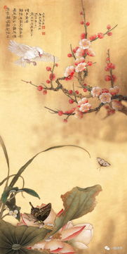 關(guān)于屠豬的詩句