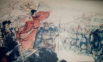 古詩詞中歌頌英雄的詩句文天祥