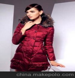 關(guān)于冬特征的詩句