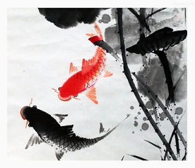 關(guān)于水的詩句古詩詞,關(guān)于風(fēng)的詩句古詩詞,形容風(fēng)的詩句古詩詞