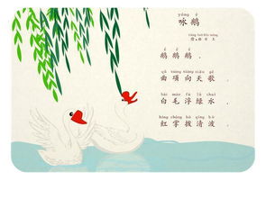 古詩含有氣昏詩句