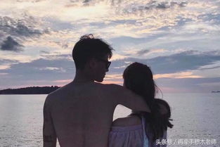 關(guān)于挽回感情的詩(shī)句