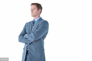 含八字的詩句古詩詞