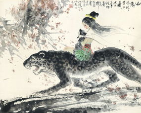 含的詩(shī)句古詩(shī)