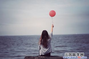 關(guān)于失望的英語詩句