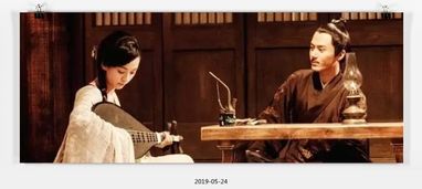 關于妓女愛情的詩句