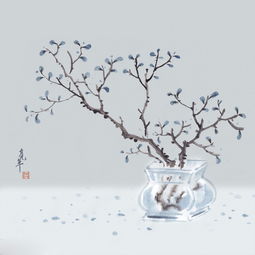 關(guān)于自由的詩句古詩詞