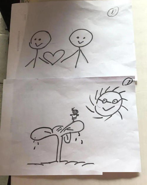 關(guān)于你開頭的詩句,關(guān)于你的月亮的詩句,關(guān)于你的秋天的詩句