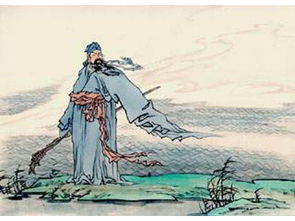 描寫(xiě)冬天送別詩(shī)句古詩(shī)