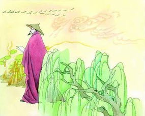 春雨,古詩,詩句,寒冷