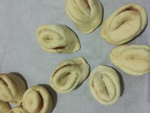 關(guān)于面包歌鮮花的詩句