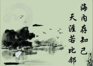 關(guān)于朋友冷淡的詩(shī)句