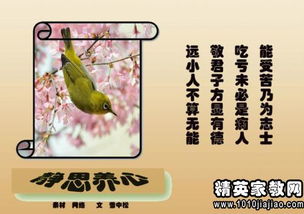 關(guān)于理想信念的詩句古詩,關(guān)于理想信念的詩句古文,形容理想信念的詩句