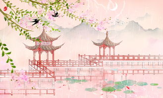 詩句,馬車,詩中