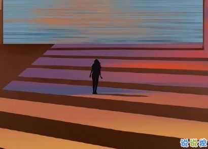 旅游心情的詩句,雨中旅游心情詩句,形容旅游心情的詩句