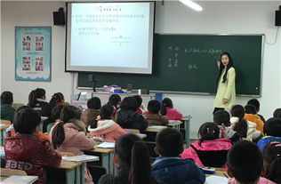 關(guān)于偉青的詩(shī)句