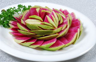 詩(shī)句,蘿卜,有哪些