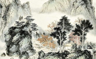 關(guān)于歸隱詩句的論文