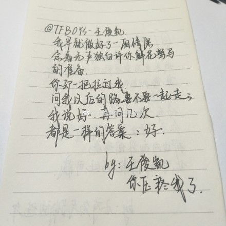 關(guān)于寫絲的詩句