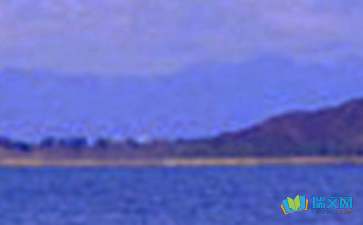 黃河,詩(shī)句,風(fēng)景