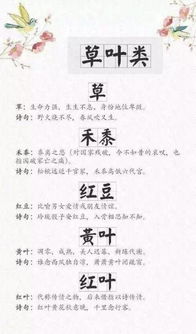 關(guān)于雁意象的詩句