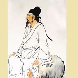 詩句,名言,等待時機(jī)