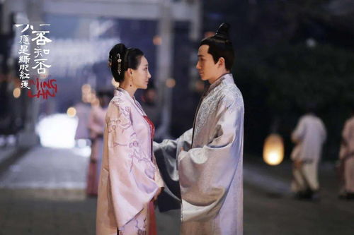 關(guān)于其情的浪漫詩(shī)句