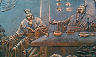 描寫石獅子的古詩句