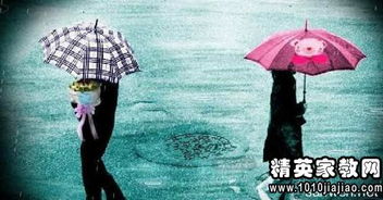 詩句,離別,情緒