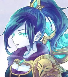 關(guān)于薇恩的詩(shī)句