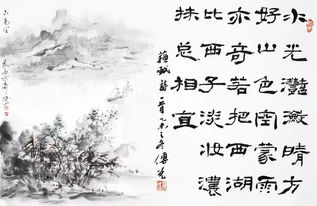 關(guān)于西湖的詩(shī)句古詩(shī)詞,贊美西湖的詩(shī)句古詩(shī)詞,描寫西湖的詩(shī)句古詩(shī)詞