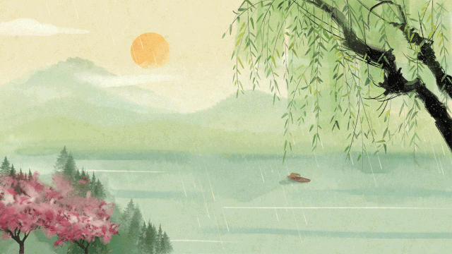 小學(xué)1_4級(jí)古詩(shī)中憎惡的詩(shī)句