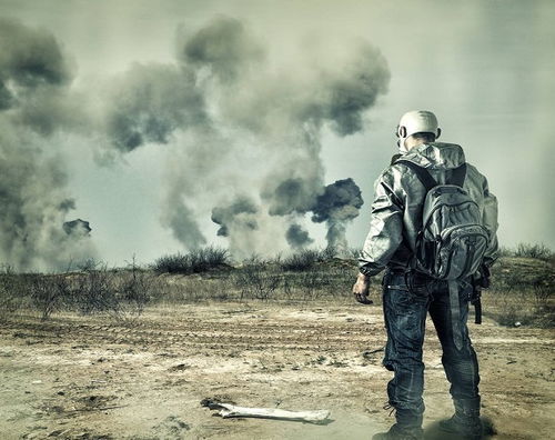 有哪些關(guān)于戰(zhàn)爭(zhēng)的詩句有哪些