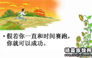 三句著名的勸人珍惜時間的古詩句