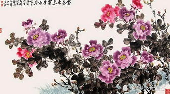 關(guān)于物我兩忘的詩(shī)句