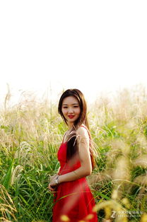 贊美女人美的詩句,寫女人美的詩句,女人胖而美的詩句