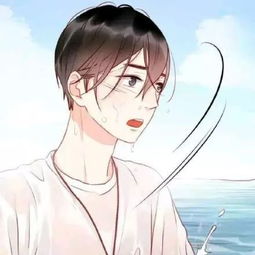 玩泥巴的古詩句