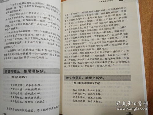 詩句,文中,高中生