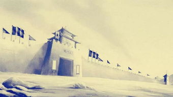 古詩子夜吳歌的詩句